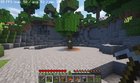 Found a Special Tree