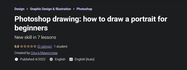 3c2671fe2476dcc1f4c3dd919c58e462.jpeg