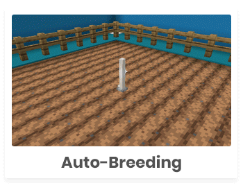 EFA-Auto-Breeding.gif