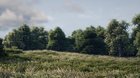 This is a collection of maps I've created with WorldPainter using the Conquest Reforged Mod.