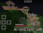 My survival base. With detailed photos.it is a tree house. I hope you like it.