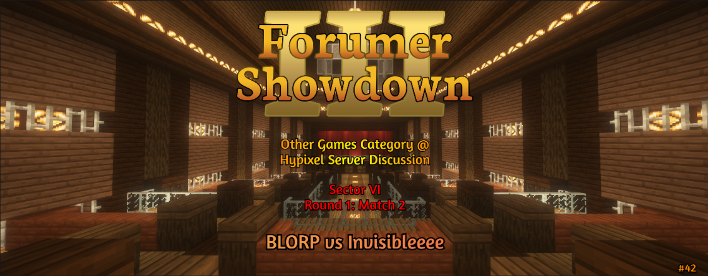 1718390578191.png