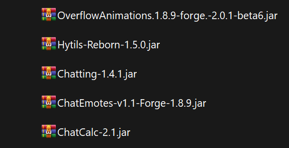 1677291722758.png