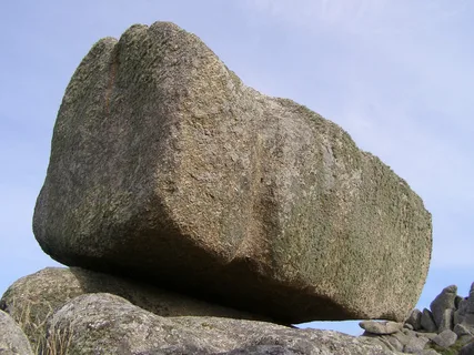 1648923102173.png