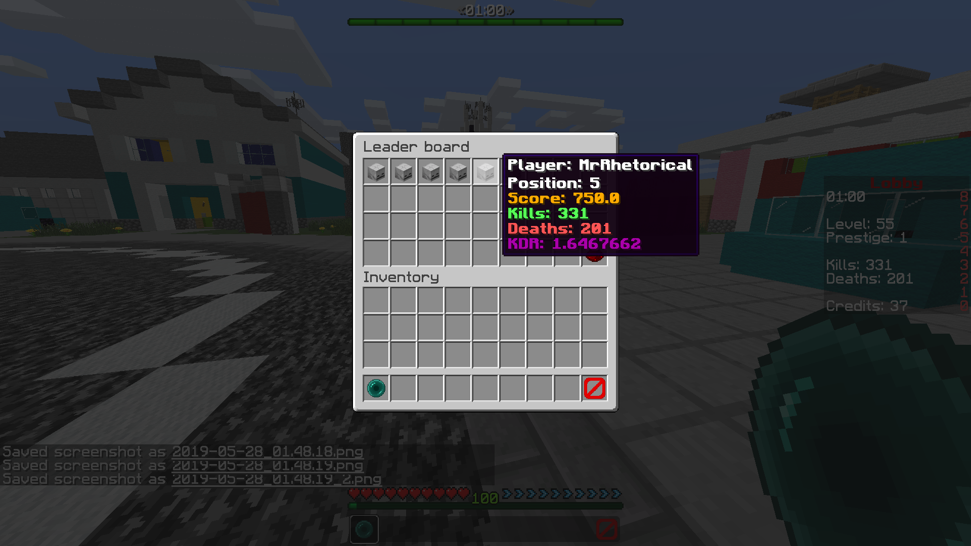 A6a7mvZ.png