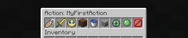 MYwhMAl.png