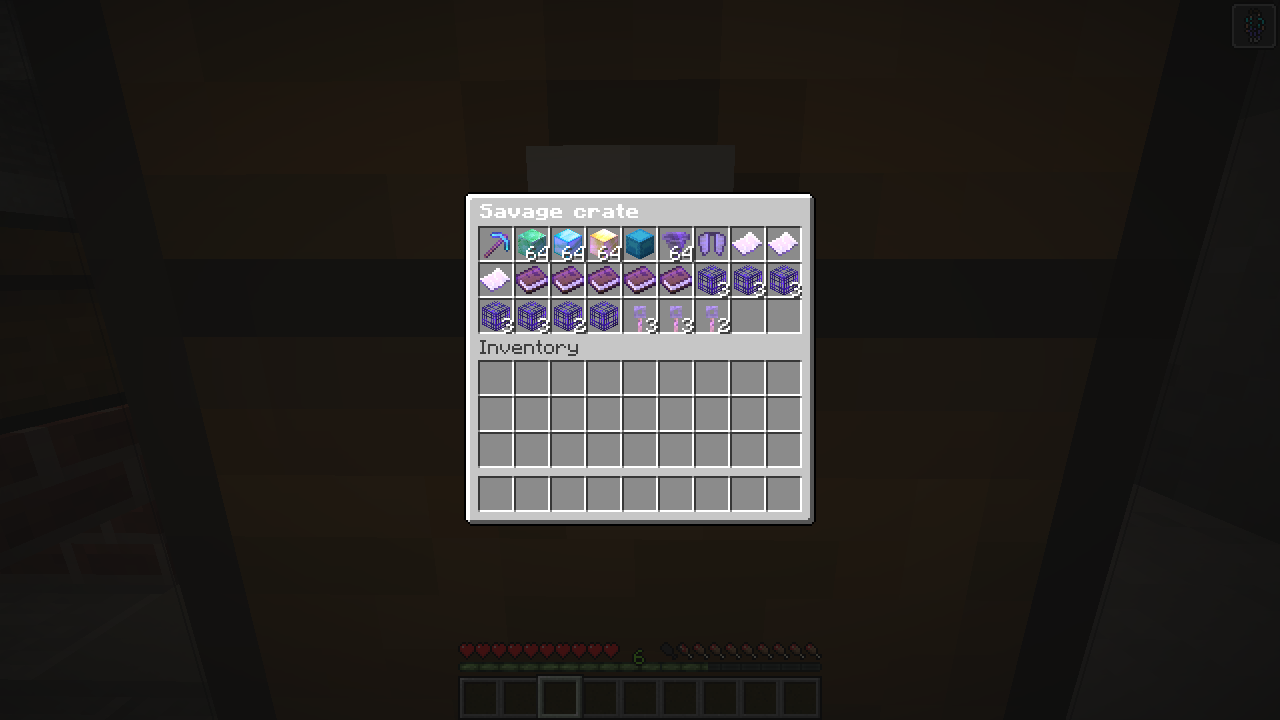8.png
