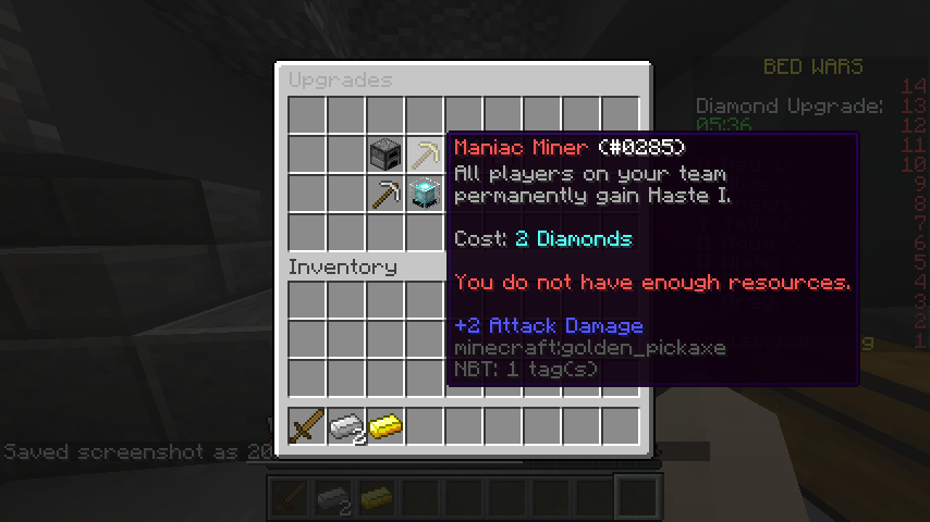 5LCjJlp.png