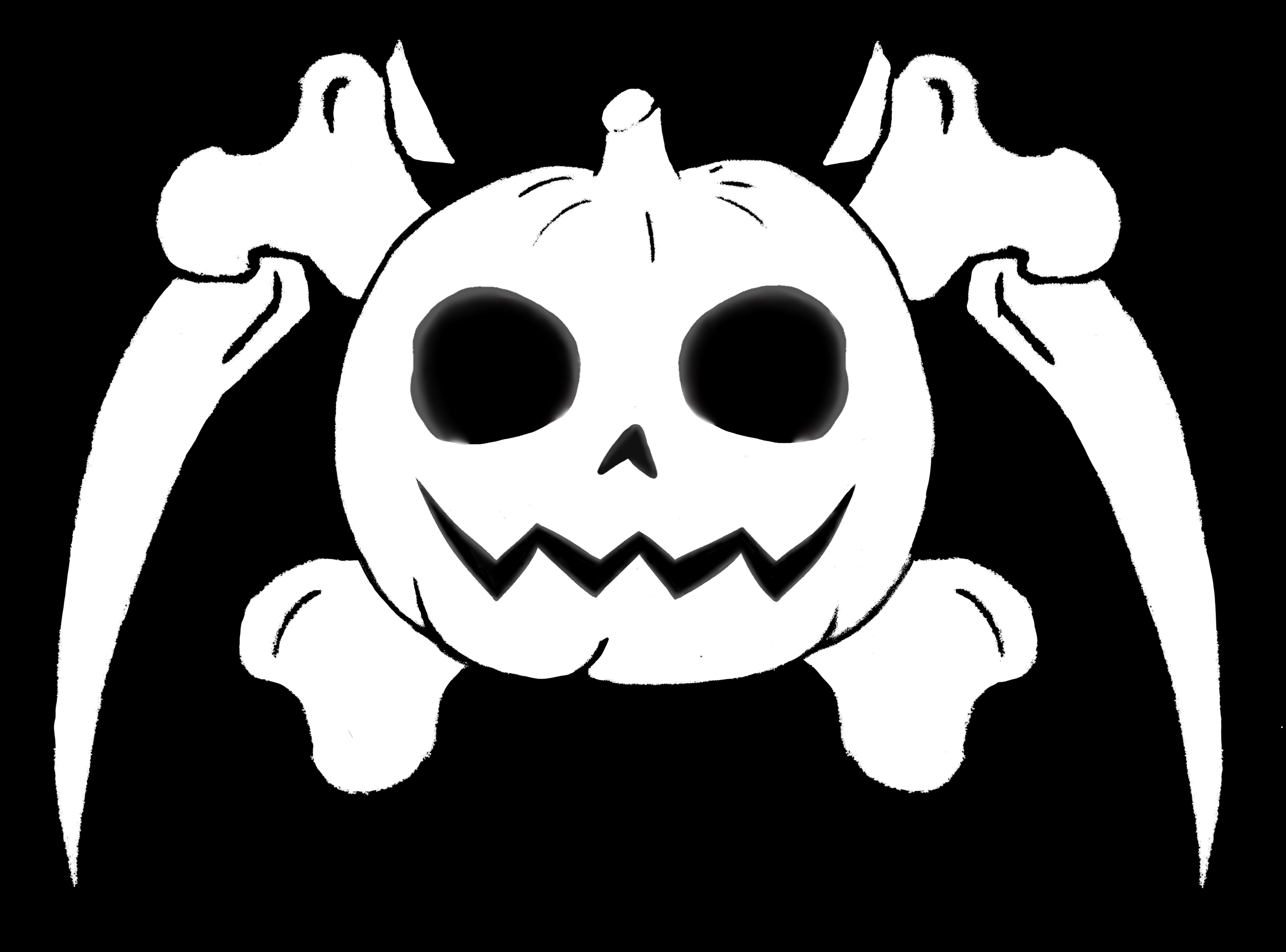1706475547856.png