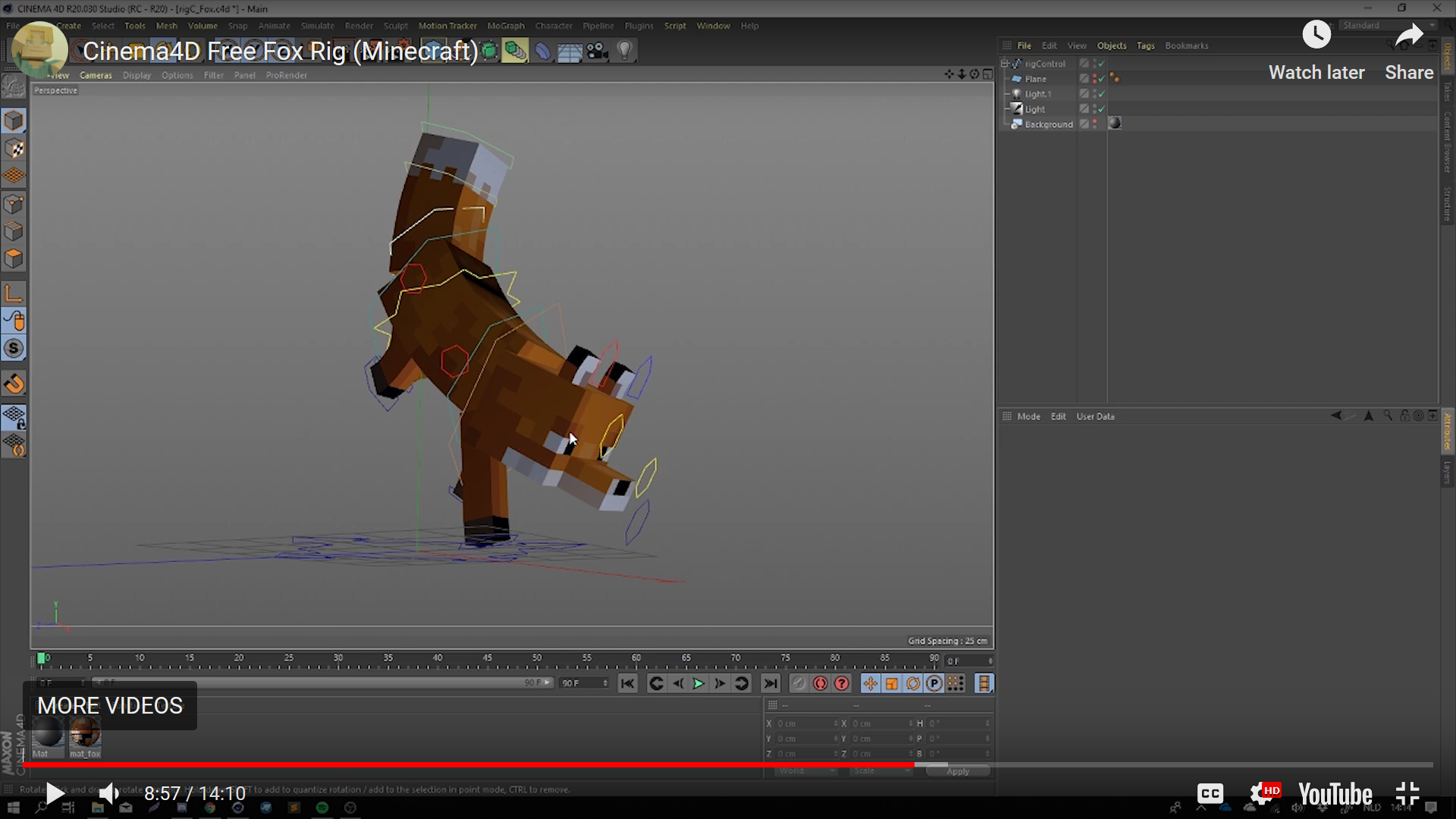 Screenshot-394.png