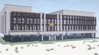 Based on Palast Der Republik