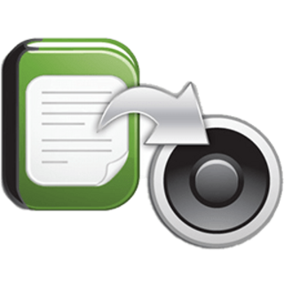 Audio-Reader-XL.png