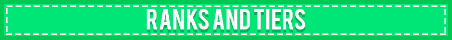 FtQzD8E.png