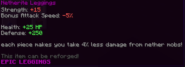 1640261997599.png