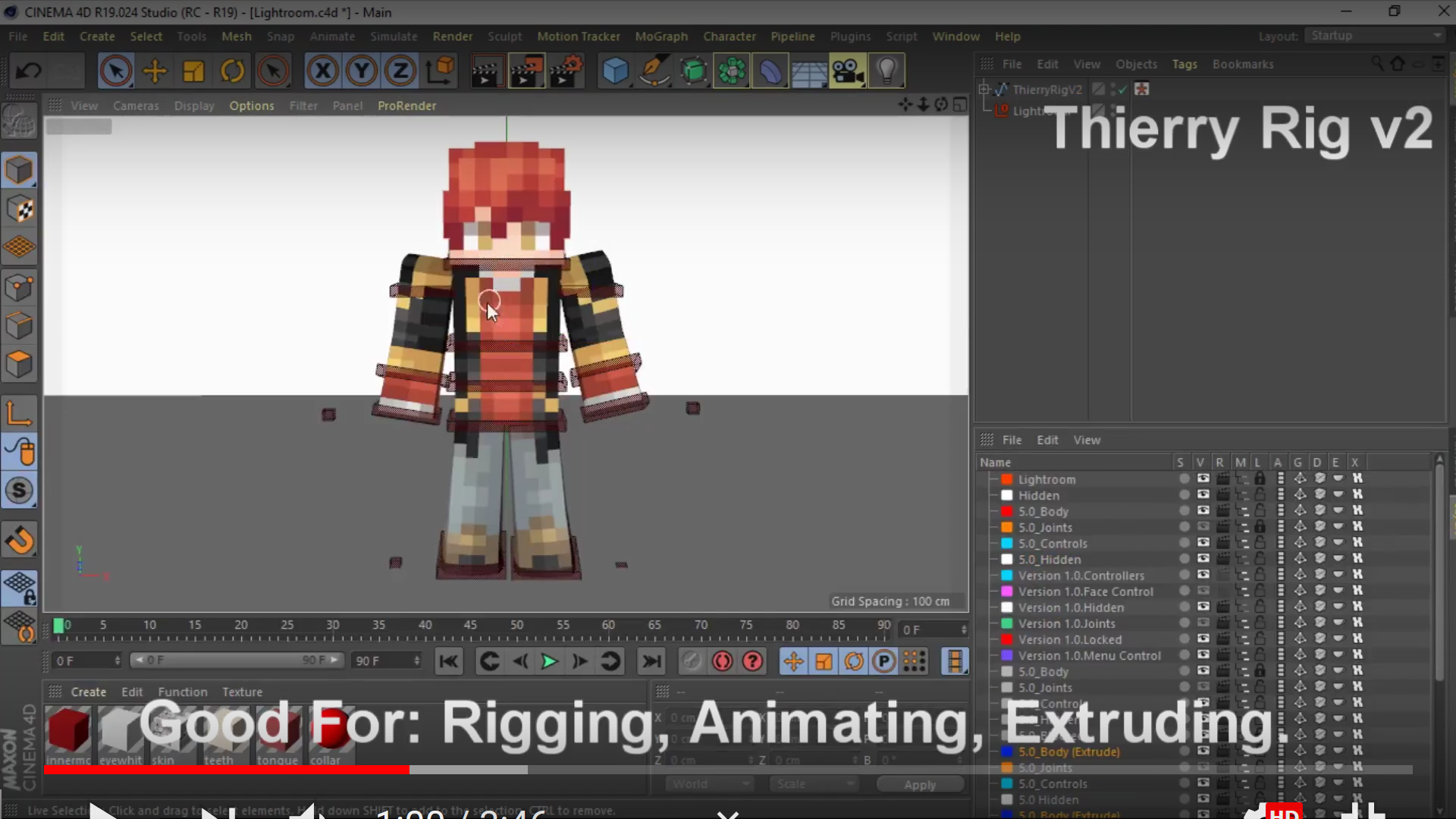Screenshot-344.png