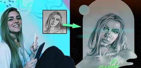 [IMG]