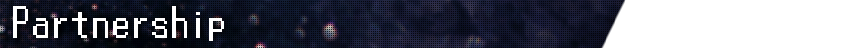 PjZDzmB.png