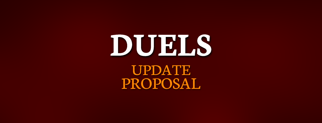 duels_proposal_v2.png