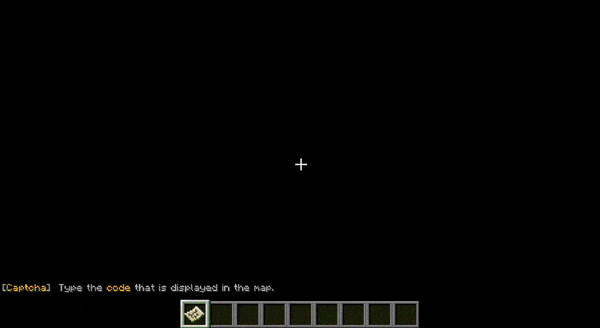 [IMG]