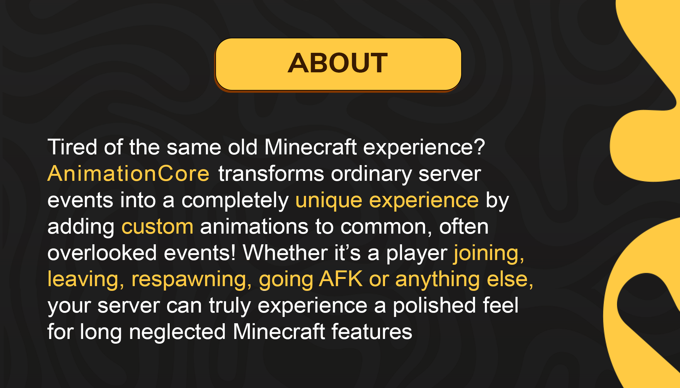 [IMG]
