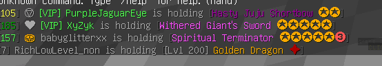 1744050616406.png