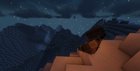 Projetct: Fallout, a Post-Apocalyptic Nuclear Minecraft Server