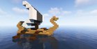 Viking Longship