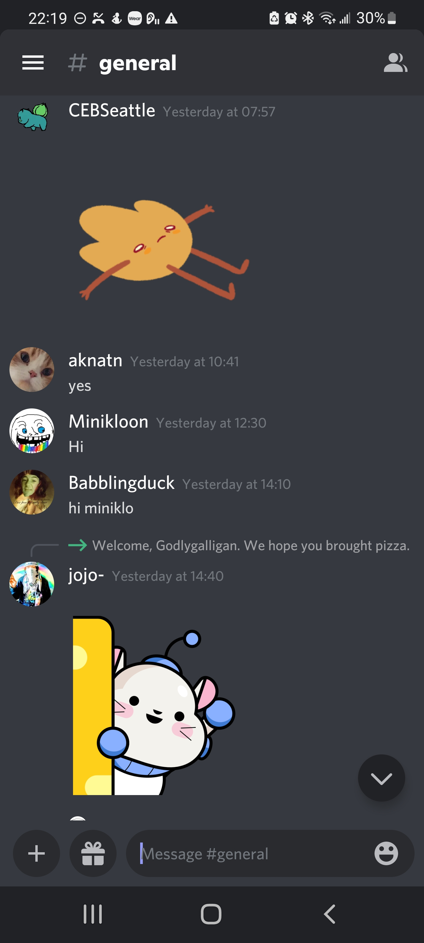 Screenshot_20211202-221901_Discord.jpg