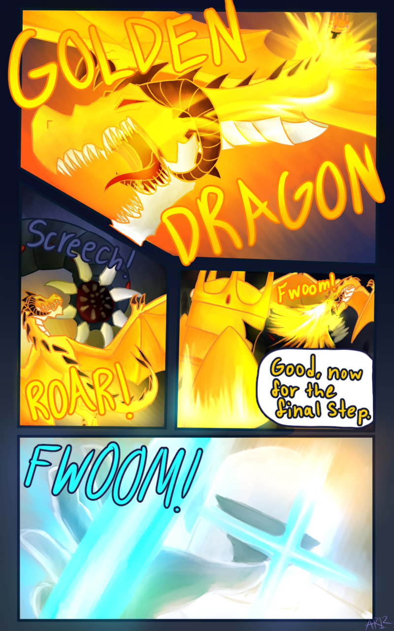scatha fight 5.png