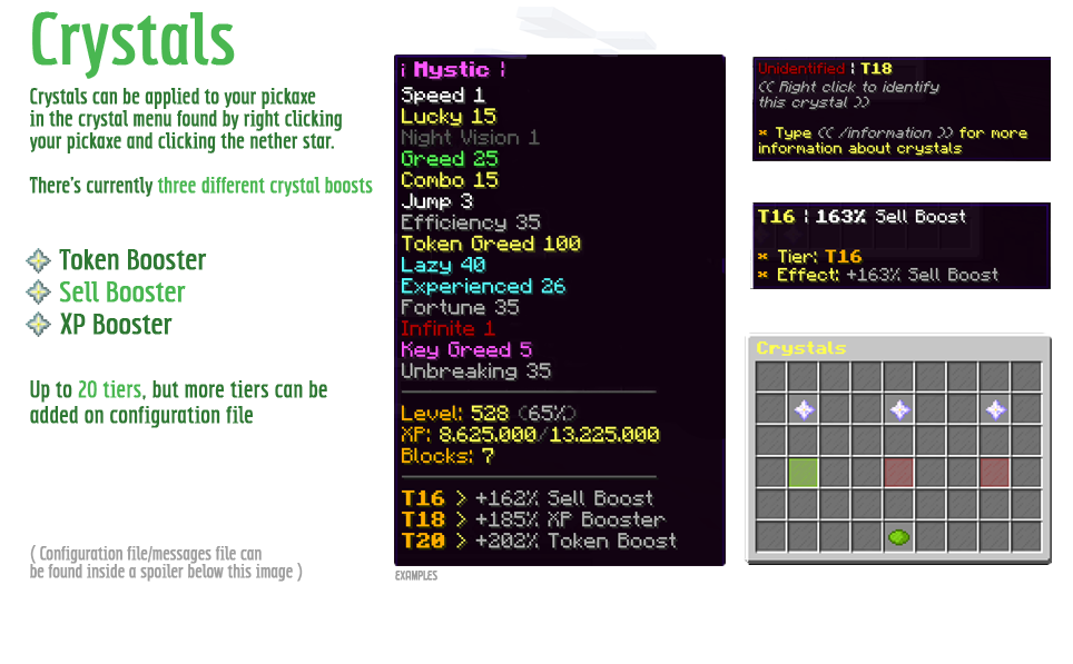 9f4aoEf.png