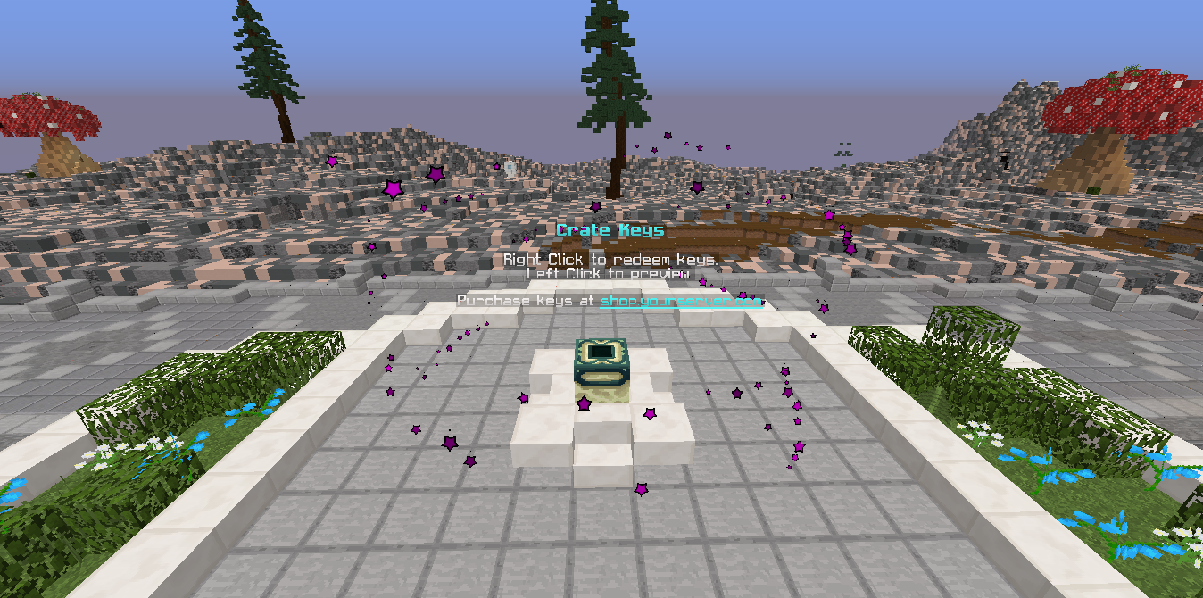 MX4OvN1.png