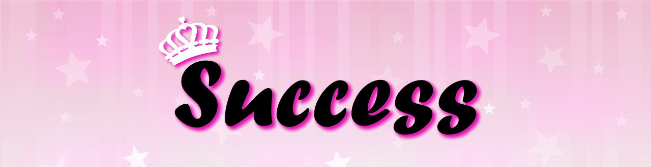 success.png