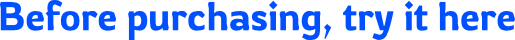 [IMG]