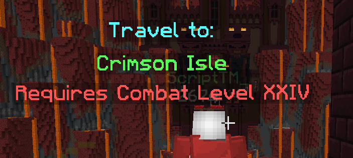 1650475601028.png
