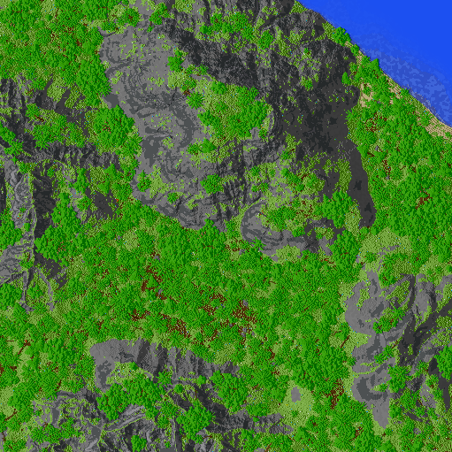 1620919722992-png.3402
