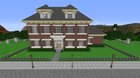 One more house from 1700