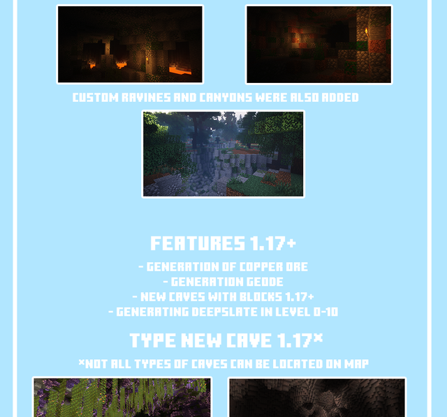 4-1-17.png