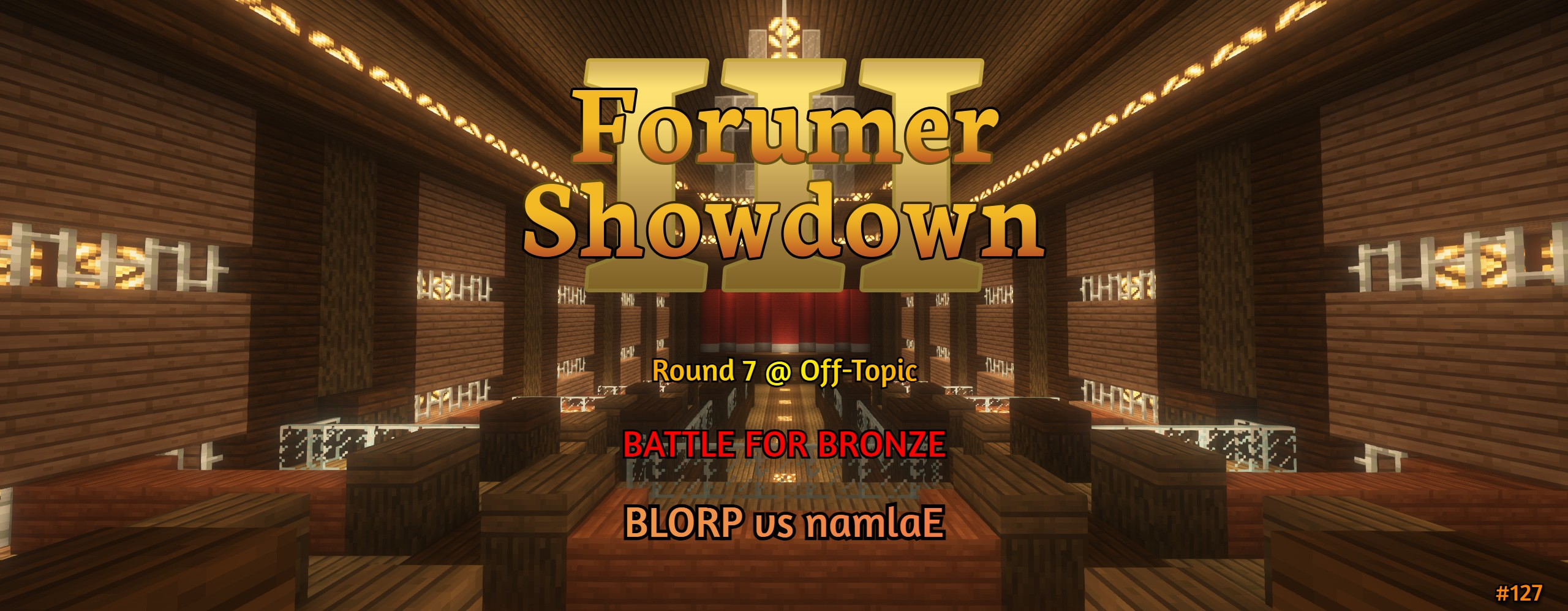 showdown.jpg