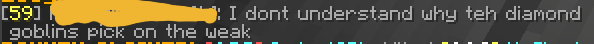 unknown-6.png