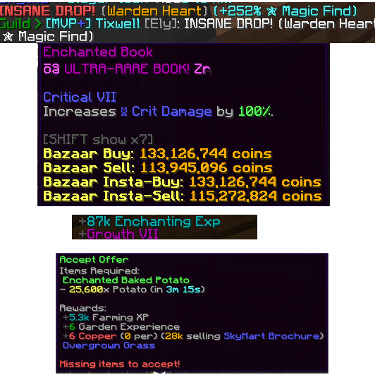 RNGS.png