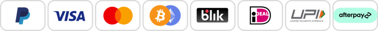 payments.png