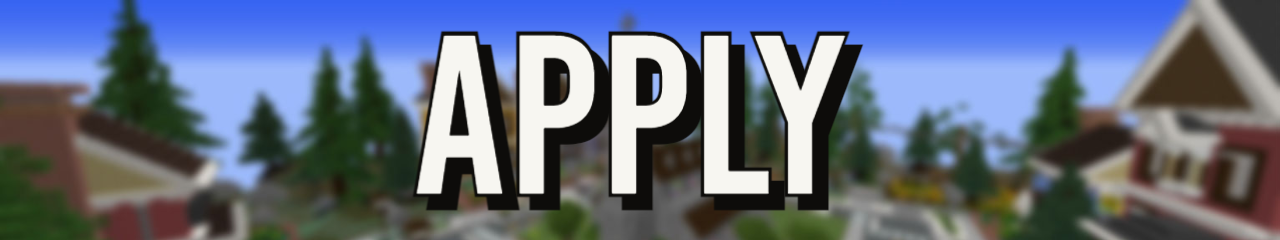 My Post-1 (1).png