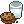 Milk_and_Cookies.png