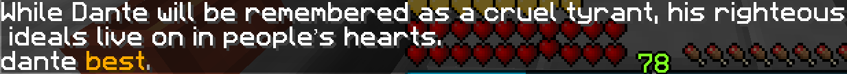 1644064093187.png