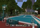 Tennis Courts