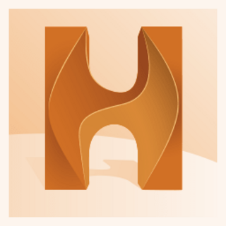 Autodesk-HSMWorks.png