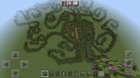 :3 I’m making a build for my boyfriend for Valentine’s,does anyone know what I can do to improve it ?