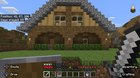 Survival House