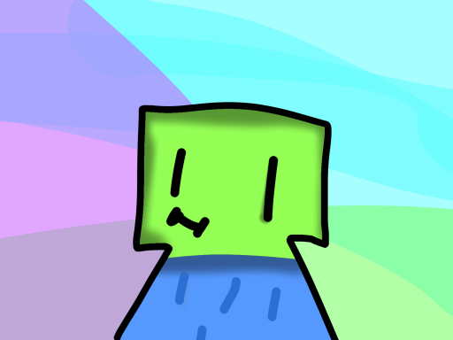 4874496.png