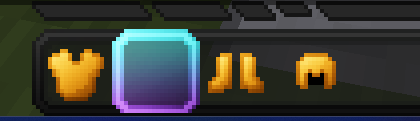 Screenshot 2024-06-10 165954.png